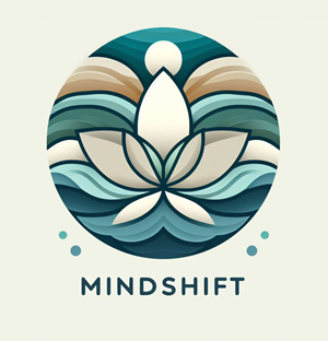 Logo Design by MasCah for this project | Design: #32478753