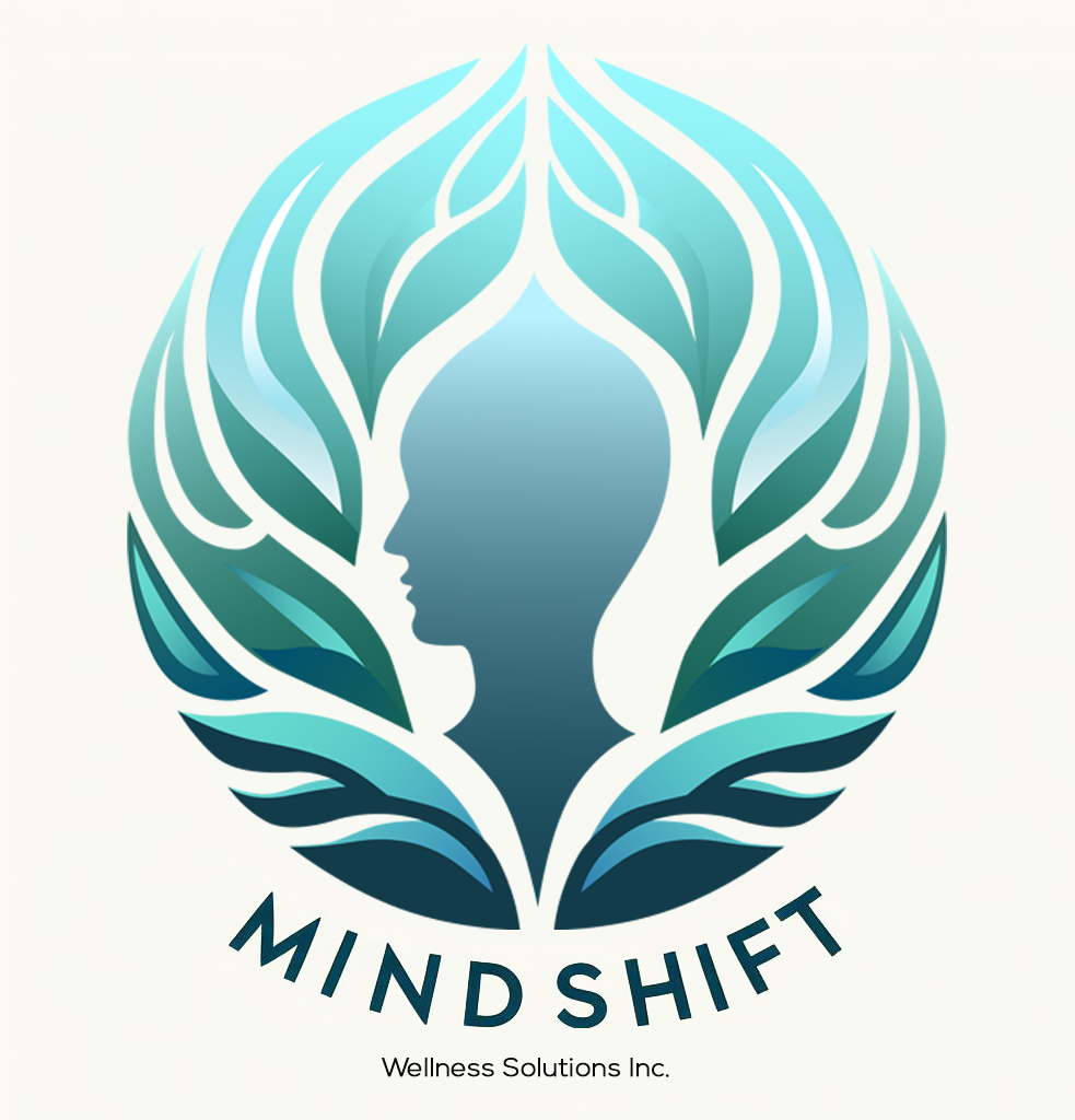 Logo Design by MasCah for this project | Design #32480242