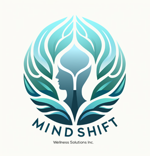 Logo Design by MasCah for this project | Design: #32480479