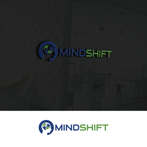 Logo Design by HootArtStudio for this project | Design: #32542934