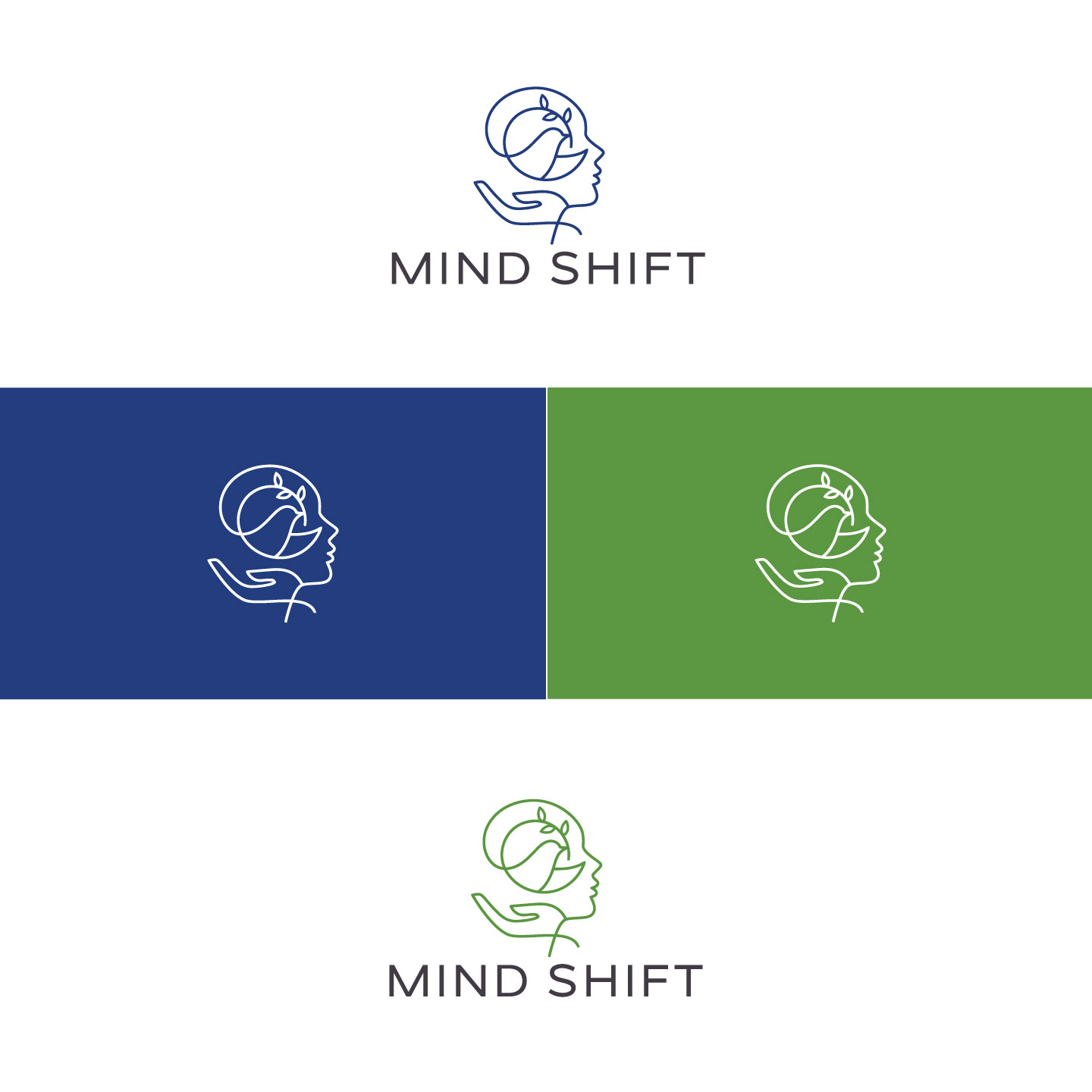 Logo Design by HootArtStudio for this project | Design #32542979