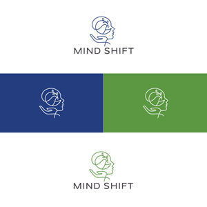 Logo Design by HootArtStudio for this project | Design: #32542979