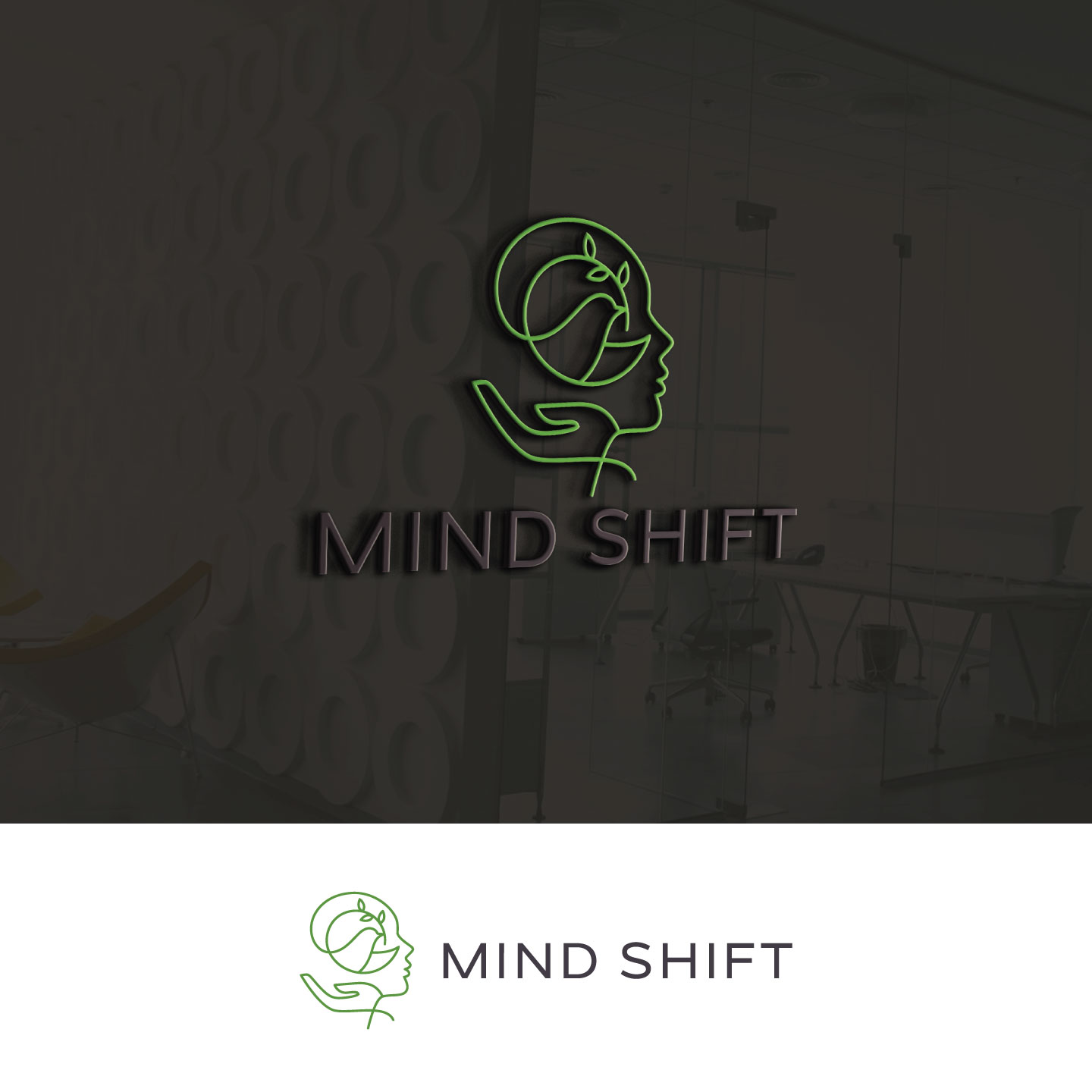 Logo Design by HootArtStudio for this project | Design #32543002