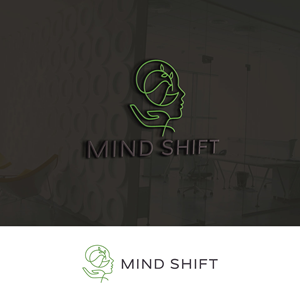 Logo Design by HootArtStudio for this project | Design: #32543002