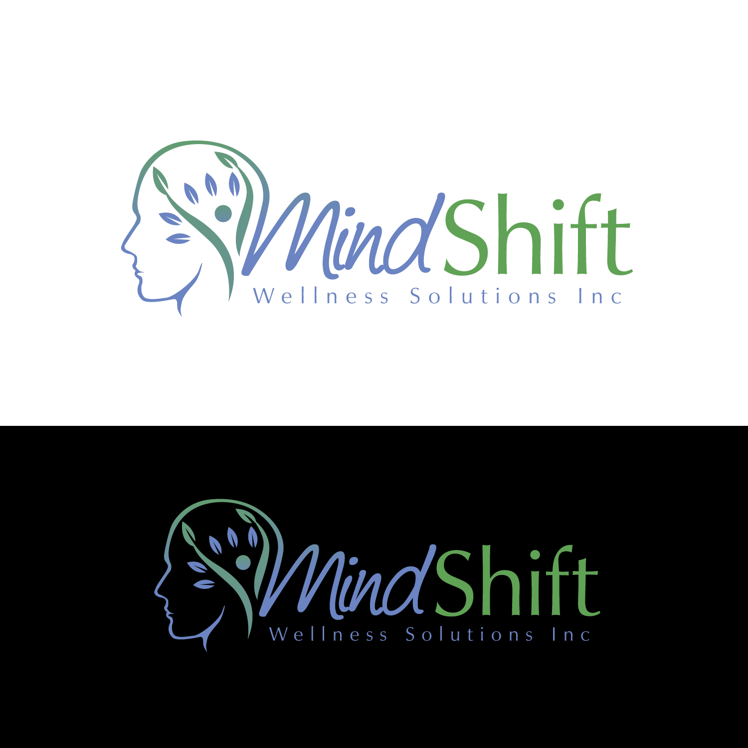 Logo Design by GODDREAMCREATION for this project | Design #32510109