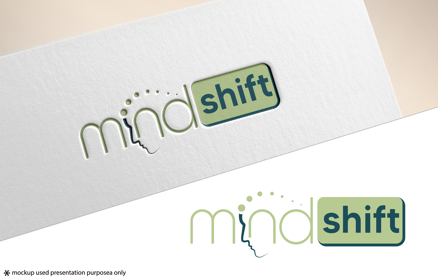 Logo Design by Rubia@ for this project | Design #32486628