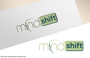 Logo Design by Rubia@ for this project | Design: #32486628