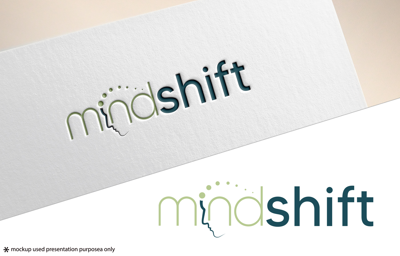 Logo Design by Rubia@ for this project | Design #32494814