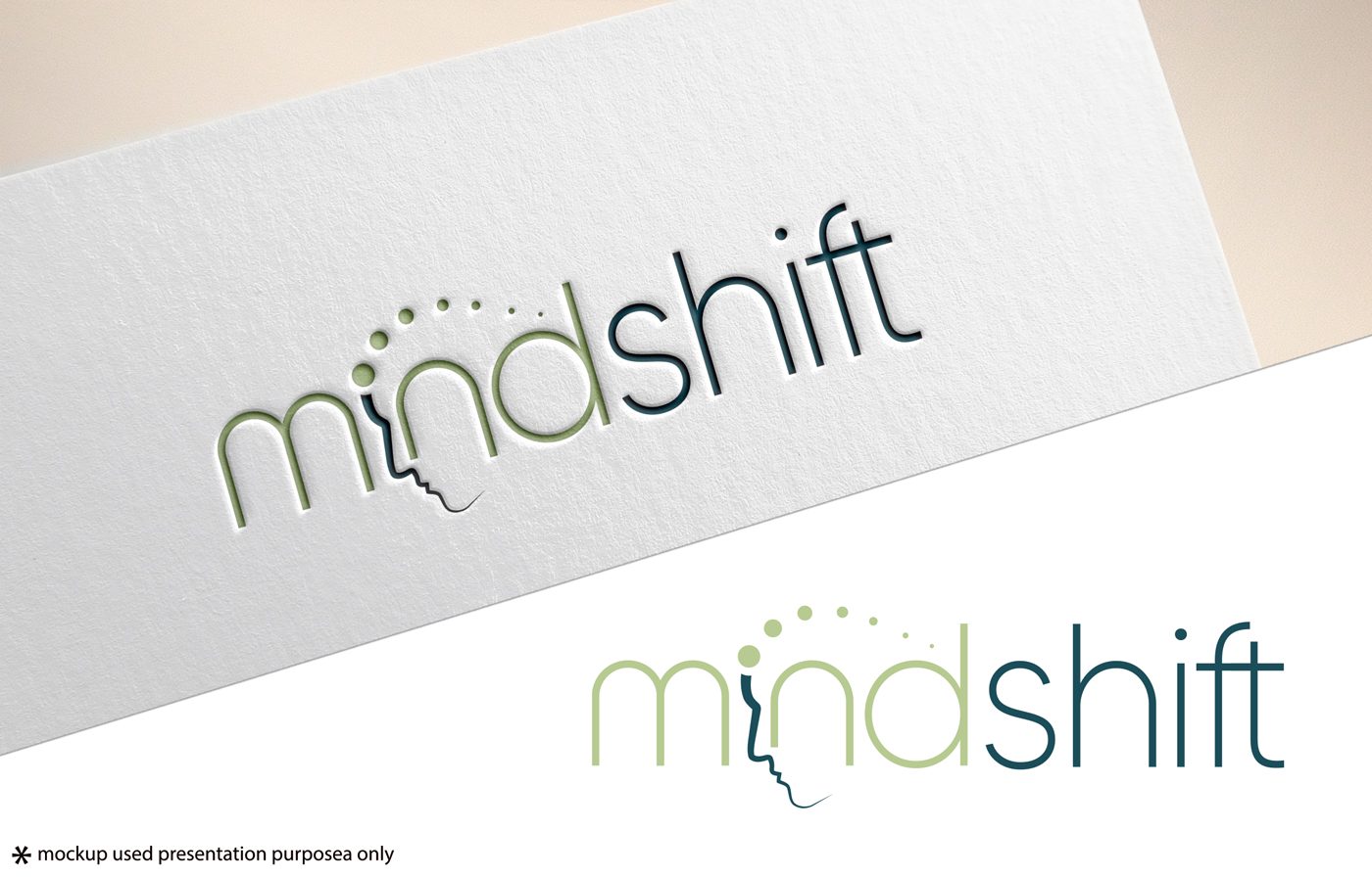 Logo Design by Rubia@ for this project | Design #32494815