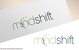 Logo Design by Rubia@ for this project | Design: #32494815