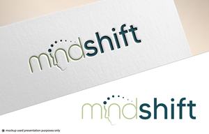 Logo Design by Rubia@ for this project | Design: #32494816