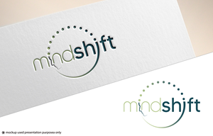 Logo Design by Rubia@ for this project | Design: #32503169