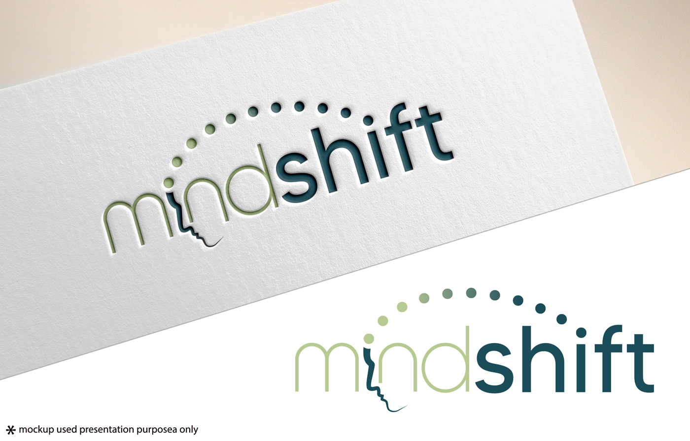 Logo Design by Rubia@ for this project | Design #32503170