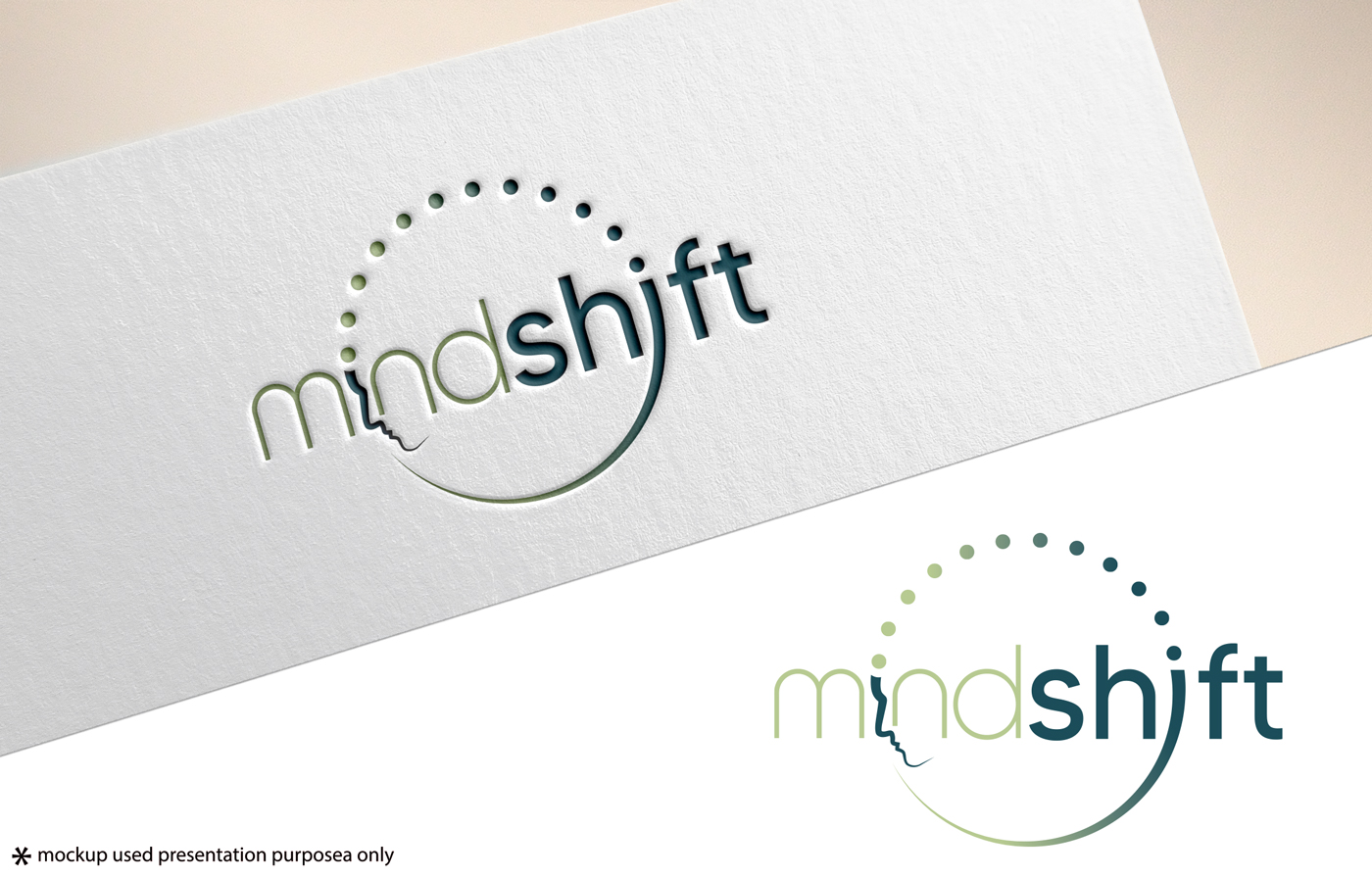 Logo Design by Rubia@ for this project | Design #32503171