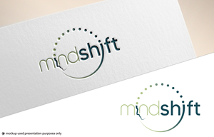 Logo Design by Rubia@ for this project | Design: #32503171