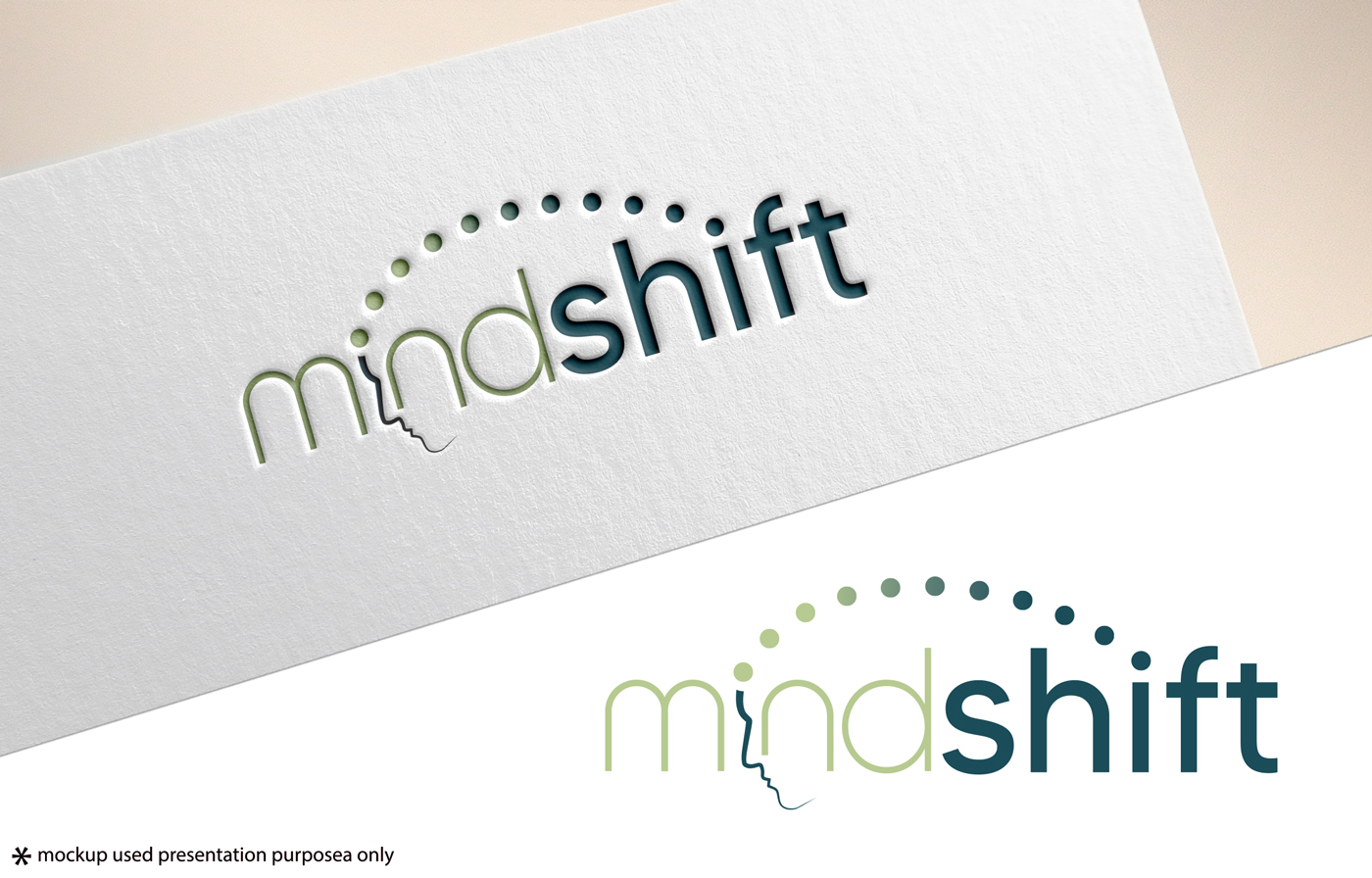 Logo Design by Rubia@ for this project | Design #32503172