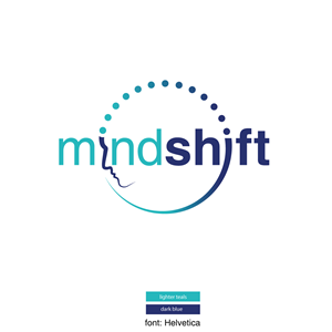 Logo Design by Rubia@ for this project | Design: #32516166