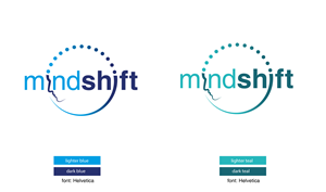 Logo Design by Rubia@ for this project | Design: #32516167