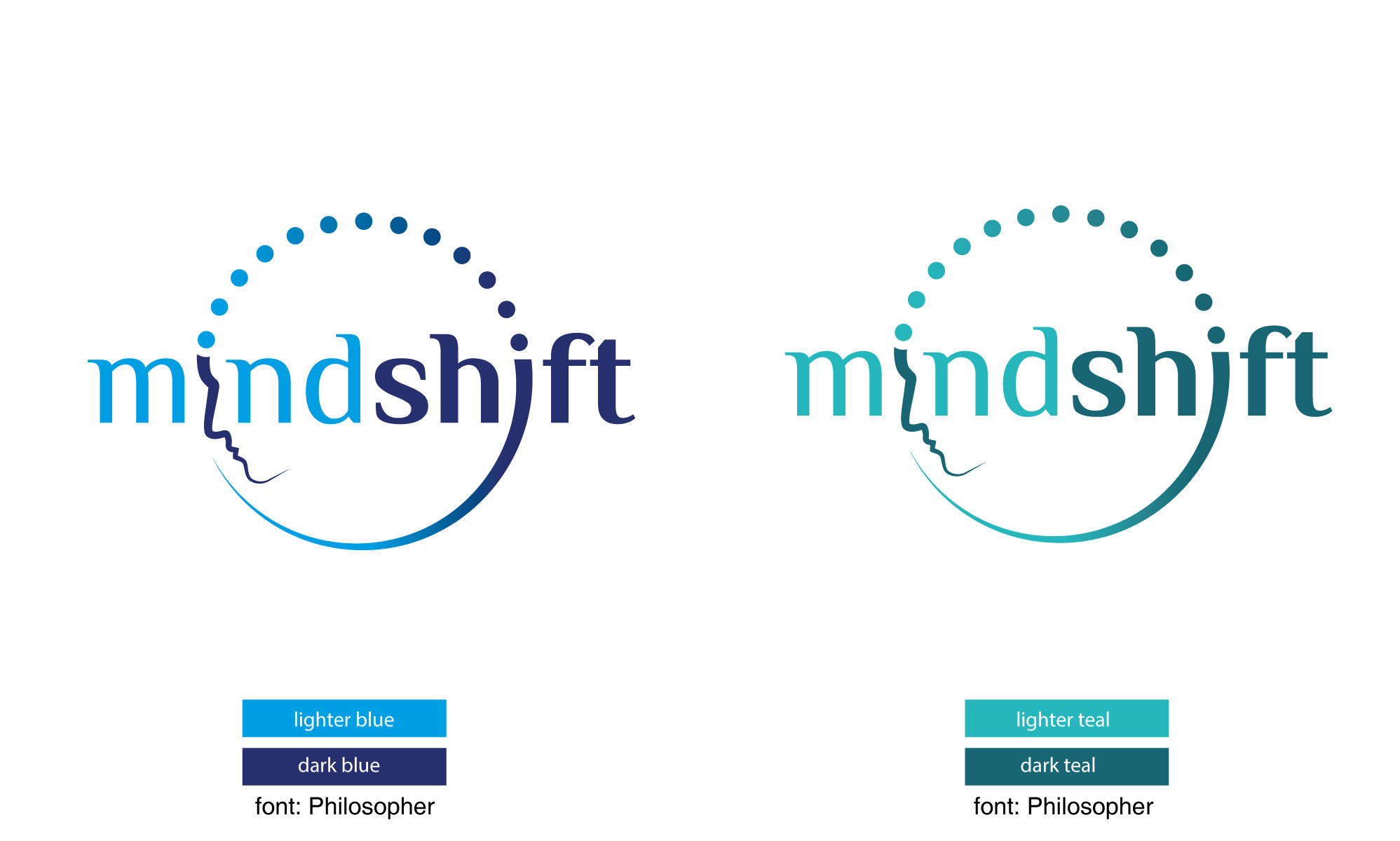 Logo Design by Rubia@ for this project | Design #32516169