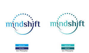 Logo Design by Rubia@ for this project | Design: #32516169