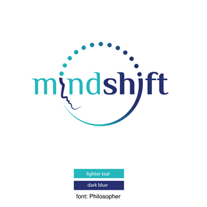 Logo Design by Rubia@ for this project | Design: #32516170