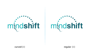 Logo Design by Rubia@ for this project | Design: #32518512