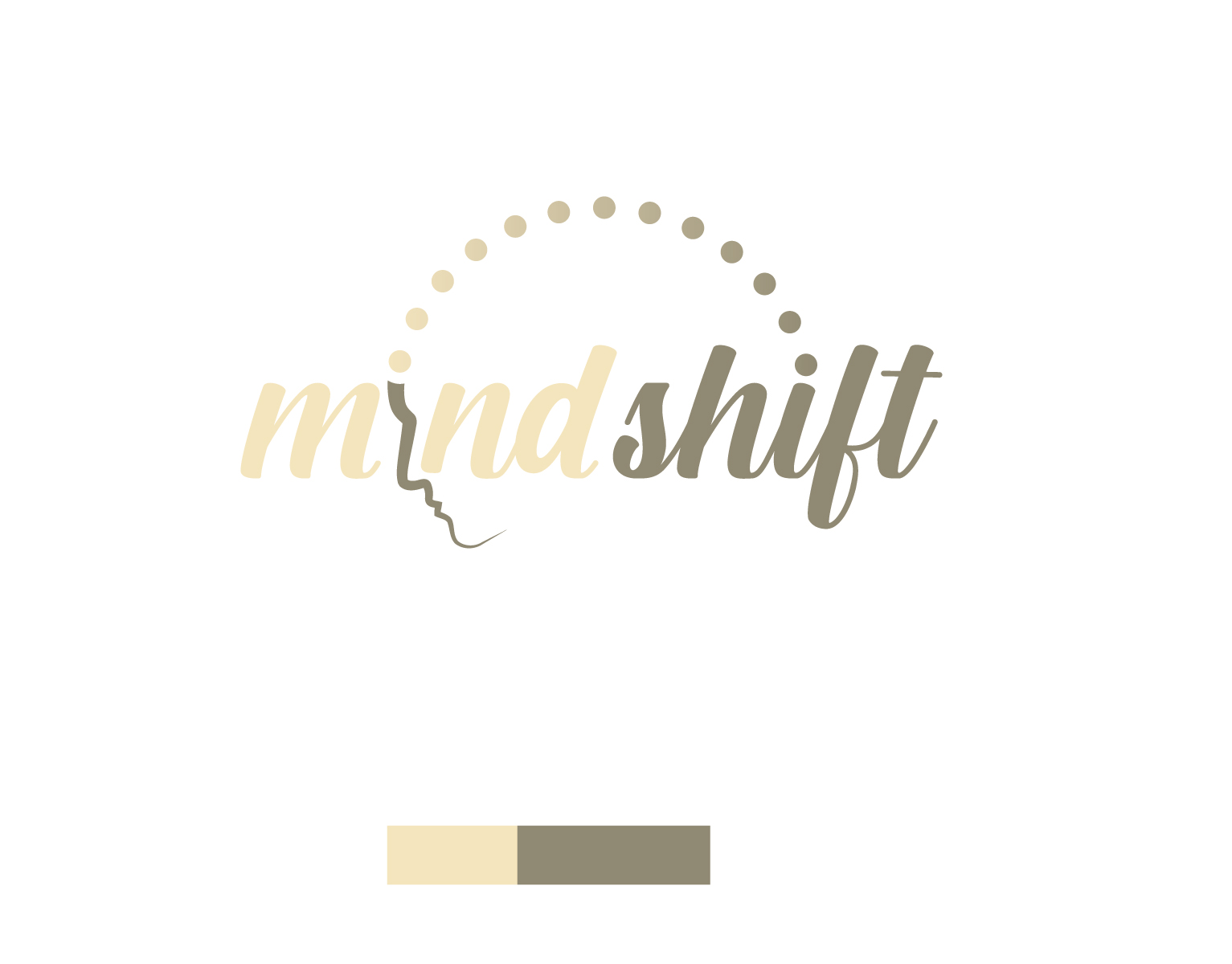 Logo Design by Rubia@ for this project | Design #32518514