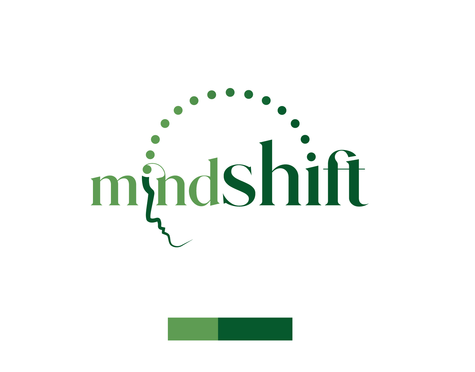 Logo Design by Rubia@ for this project | Design #32518515