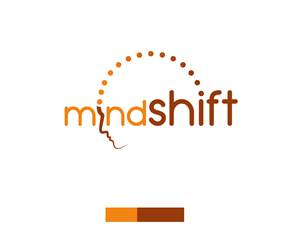 Logo Design by Rubia@ for this project | Design: #32518516