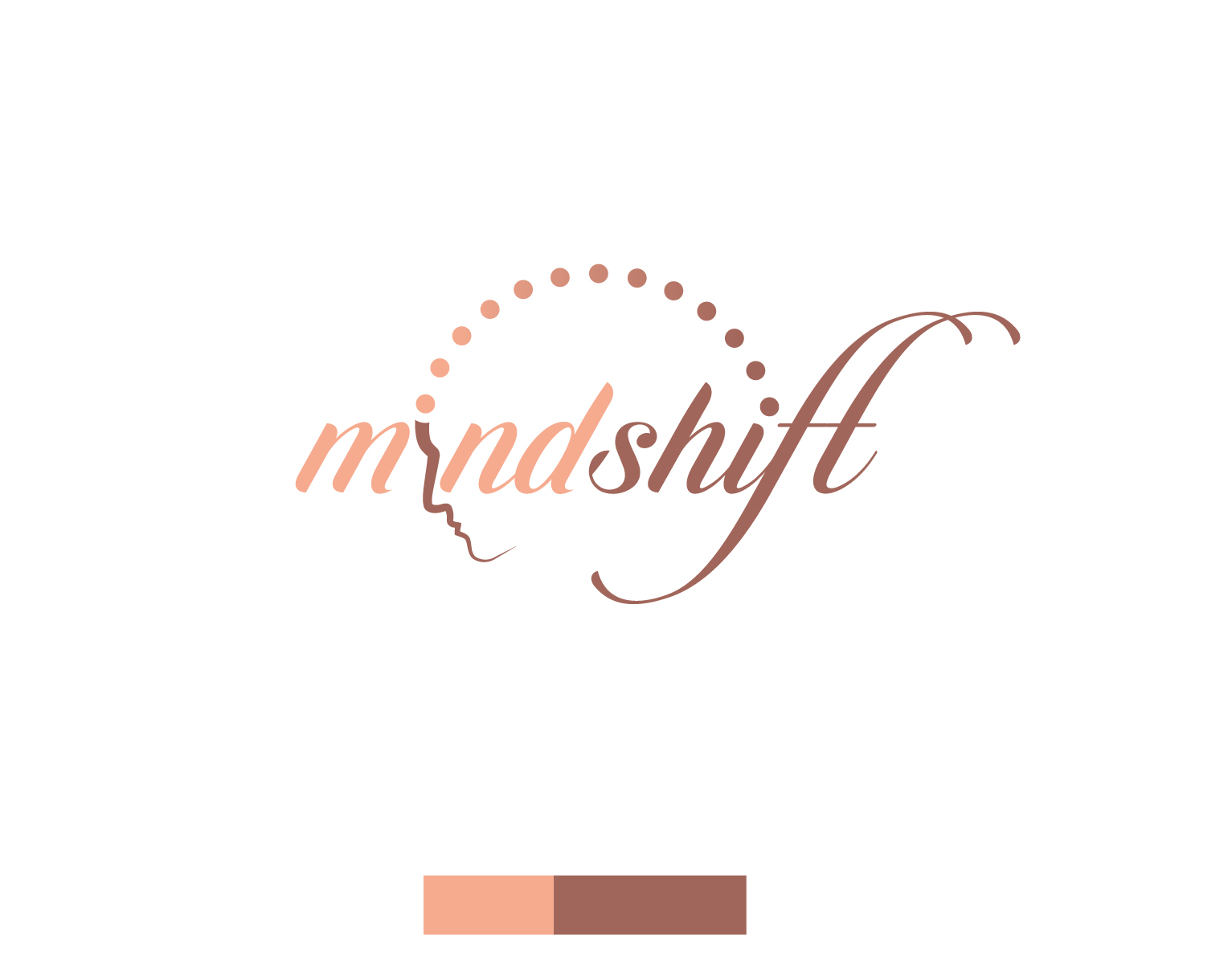 Logo Design by Rubia@ for this project | Design #32518517