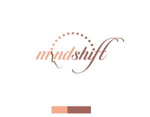 Logo Design by Rubia@ for this project | Design: #32518517