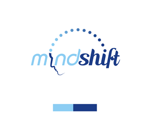 Logo Design by Rubia@ for this project | Design: #32518518