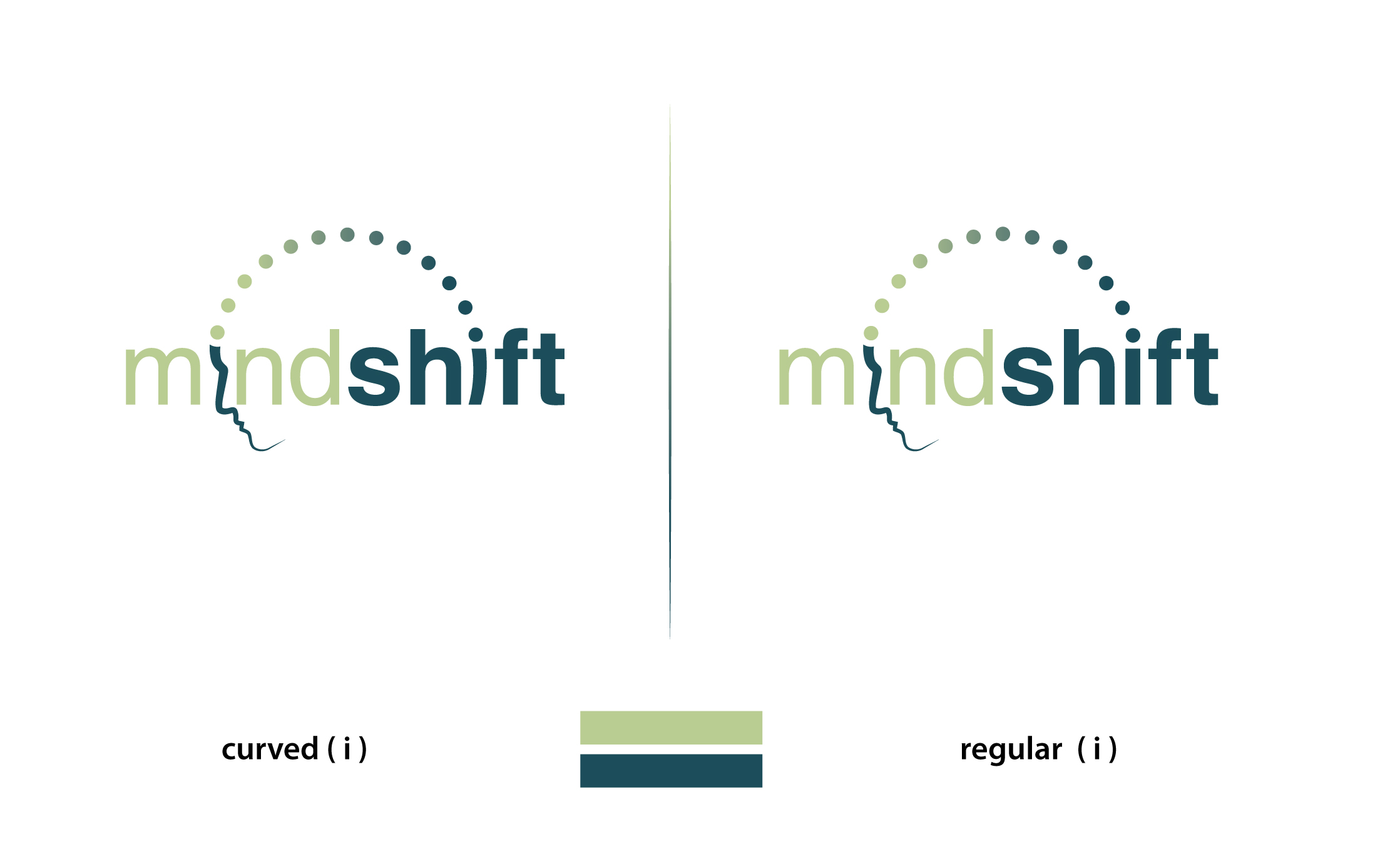 Logo Design by Rubia@ for this project | Design #32519656