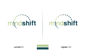 Logo Design by Rubia@ for this project | Design: #32519656