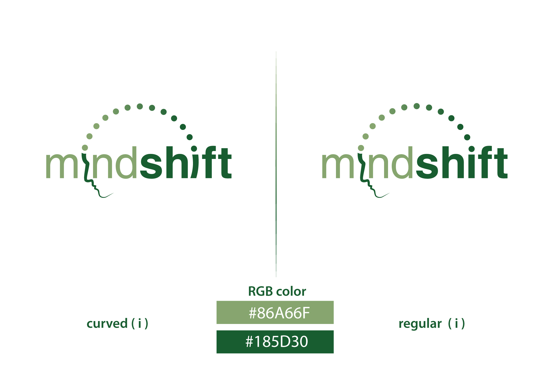 Logo Design by Rubia@ for this project | Design #32519796