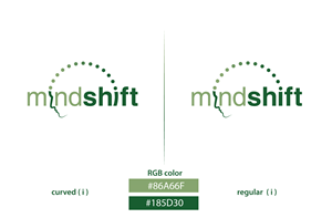 Logo Design by Rubia@ for this project | Design: #32519796