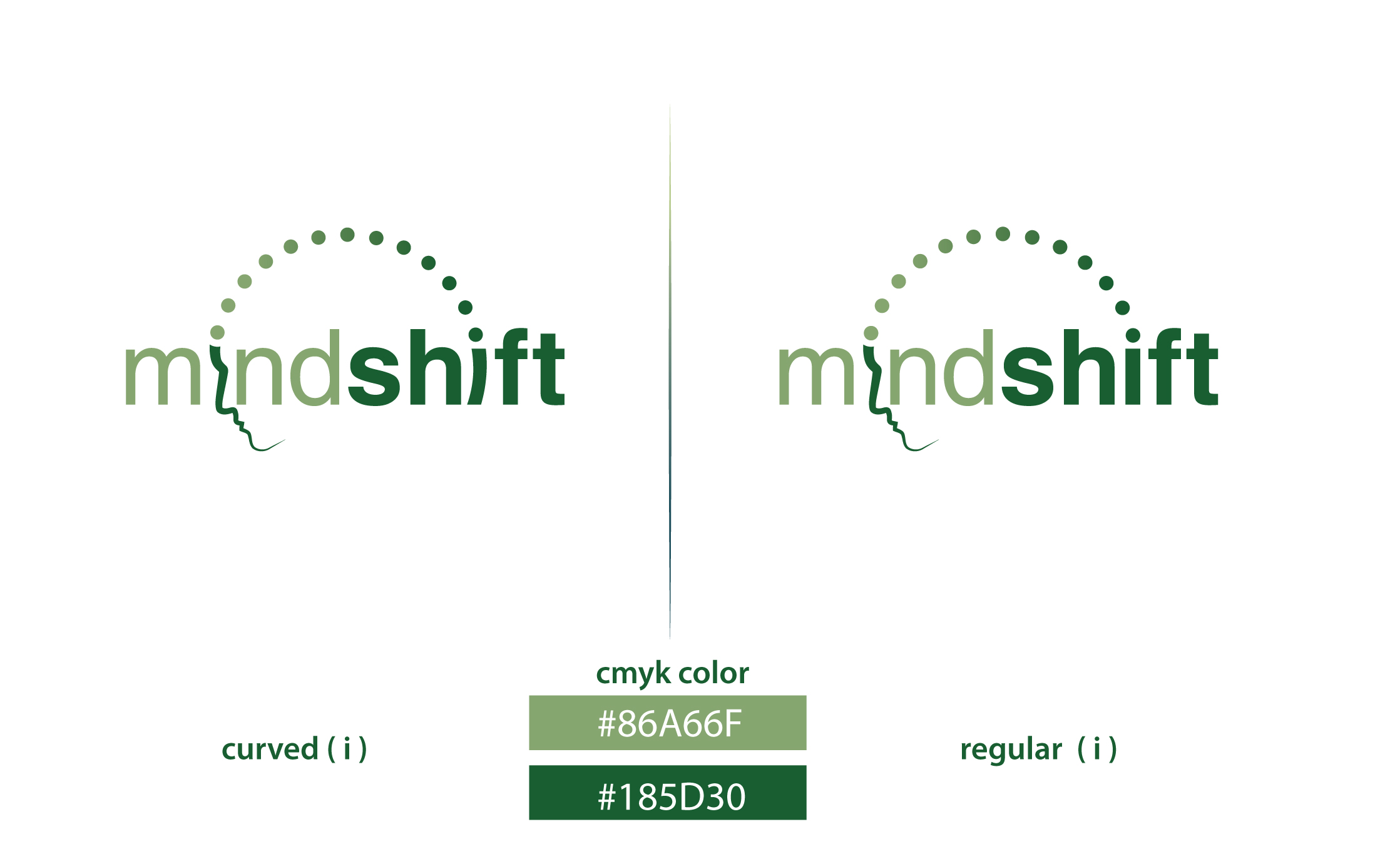 Logo Design by Rubia@ for this project | Design #32519797