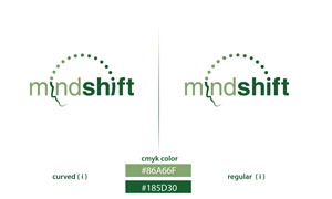 Logo Design by Rubia@ for this project | Design: #32519797