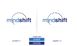 Logo Design by Rubia@ for this project | Design: #32519798