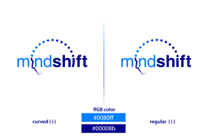 Logo Design by Rubia@ for this project | Design: #32519799