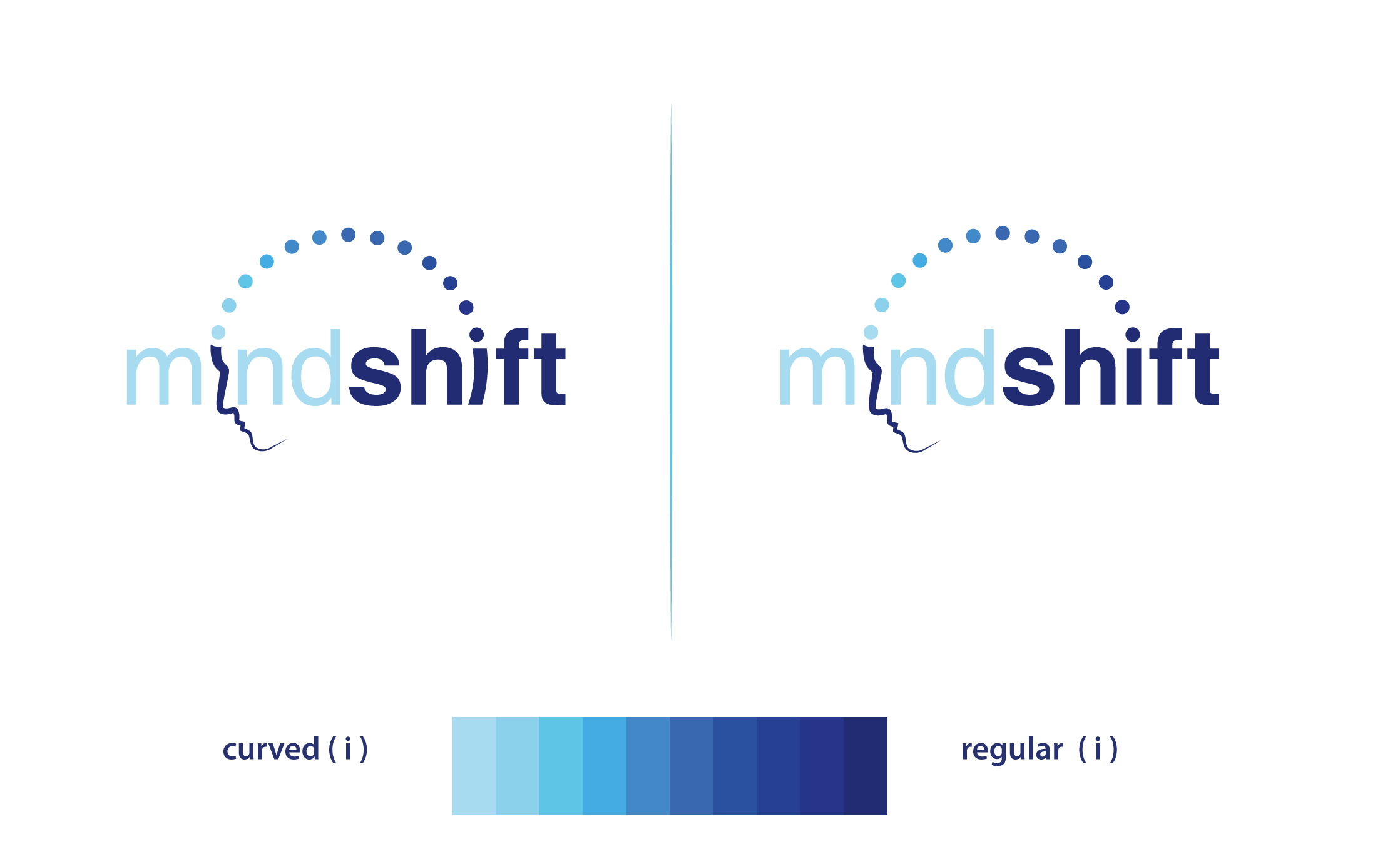 Logo Design by Rubia@ for this project | Design #32526776