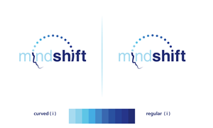 Logo Design by Rubia@ for this project | Design: #32526776