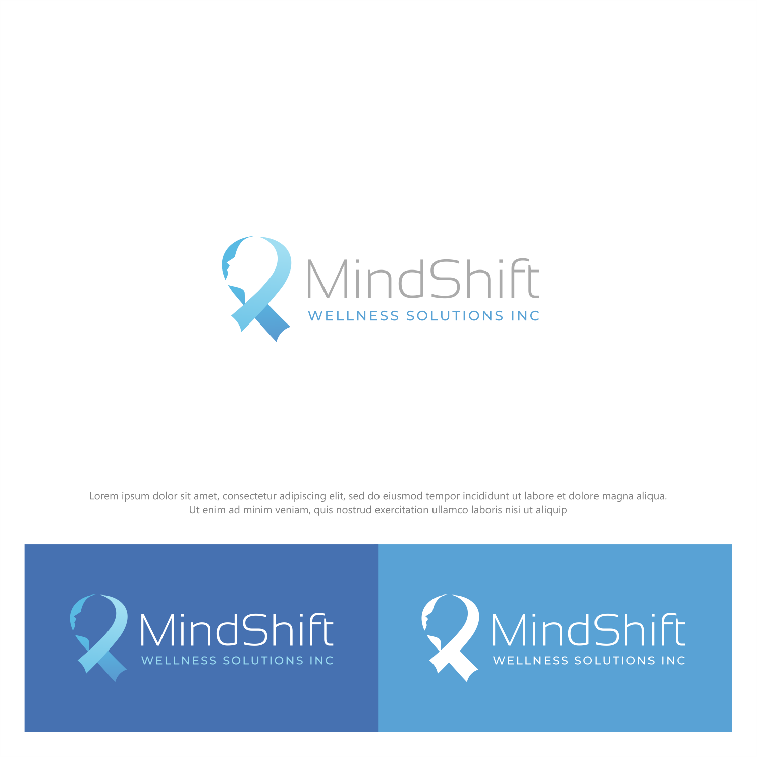 Logo Design by ThiagoB for this project | Design #32478218