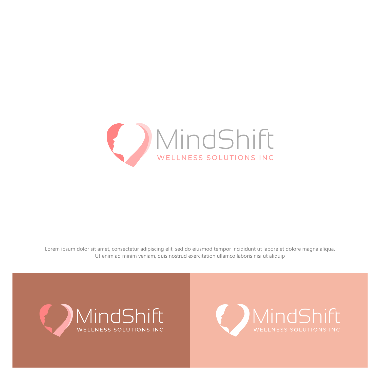 Logo Design by ThiagoB for this project | Design #32482394