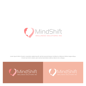 Logo Design by ThiagoB for this project | Design: #32482394