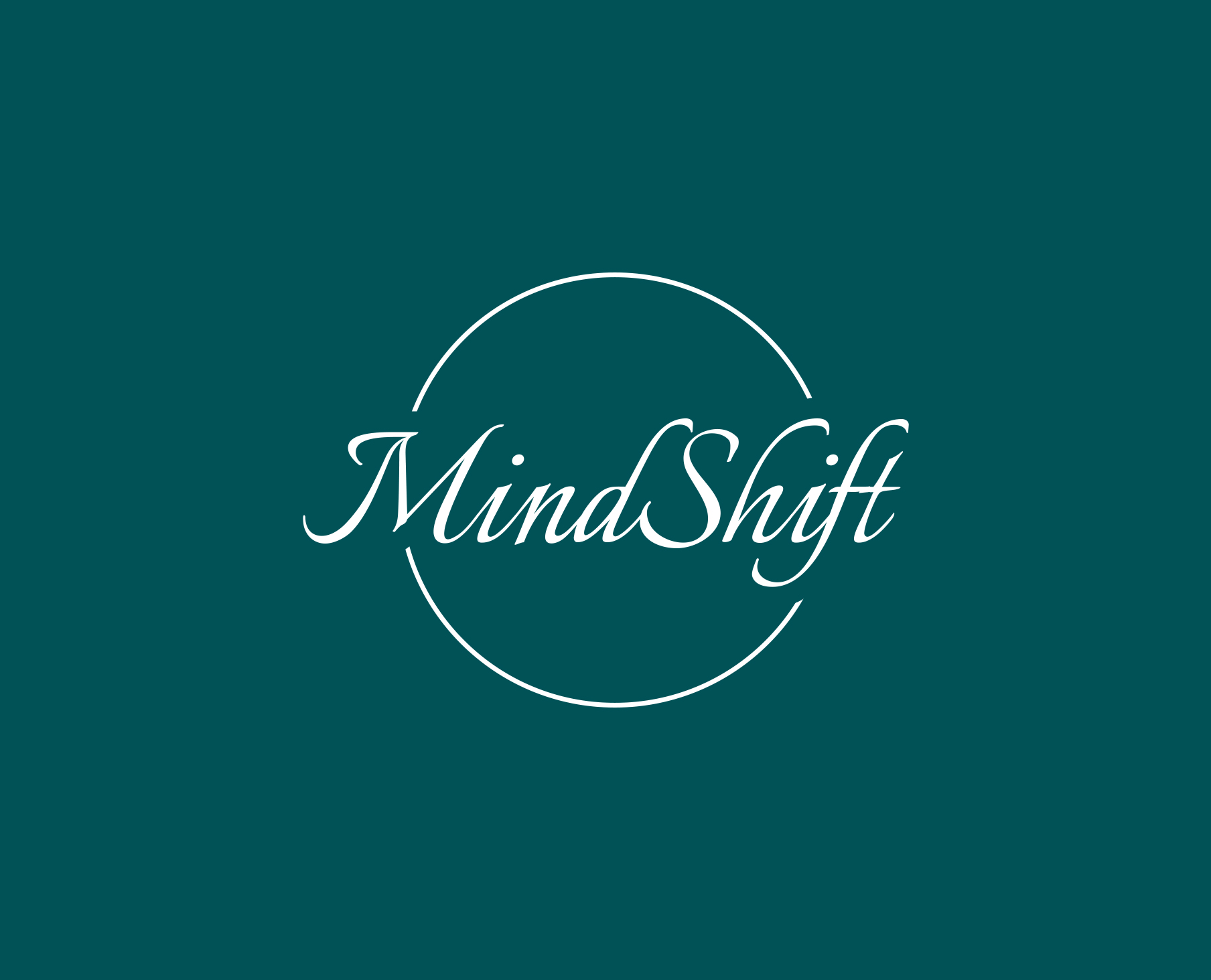 Logo Design by Soonia for this project | Design #32483206