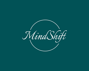 Logo Design by Soonia for this project | Design: #32483206