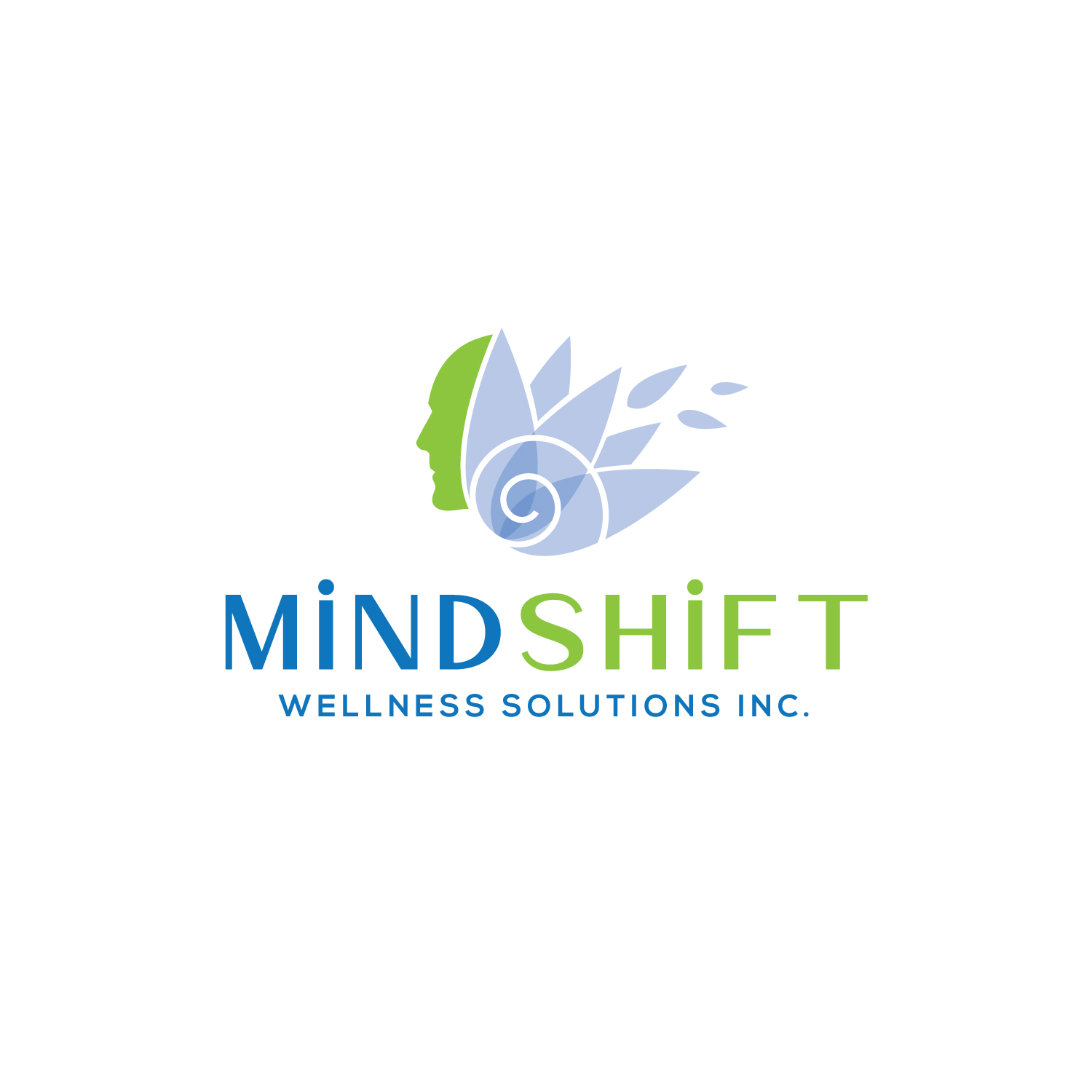 Logo Design by geni for this project | Design #32503455