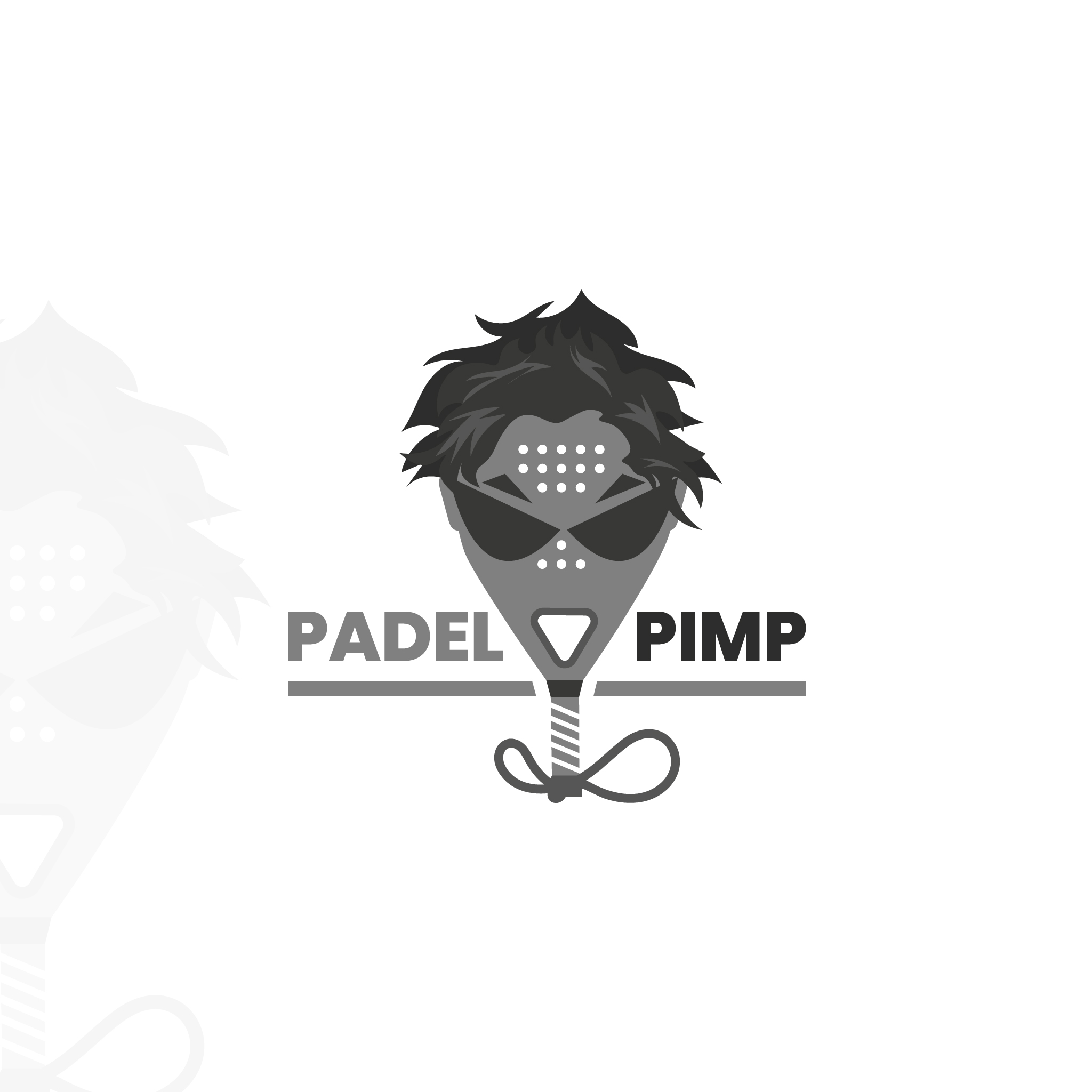 Design de Logo par Nukhta Design pour ce projet | Design #32488974