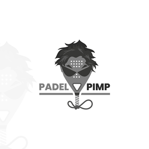 Design de Logo par Nukhta Design pour ce projet | Design : #32488974